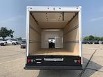 New 2025 GMC Savana 3500 Box Van for sale #G25551 - photo 23