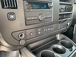 New 2025 GMC Savana 3500 Box Van for sale #G25551 - photo 26