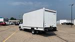 2025 GMC Savana 3500 DRW RWD Box Van for sale #G25551 - photo 2