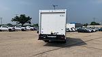 2025 GMC Savana 3500 DRW RWD Box Van for sale #G25551 - photo 7