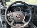 2025 GMC Savana 3500 DRW RWD Box Van for sale #G25551 - photo 10