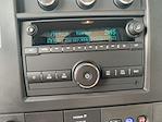 2025 GMC Savana 3500 DRW RWD Box Van for sale #G25551 - photo 11