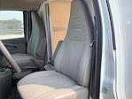 2025 GMC Savana 3500 DRW RWD Box Van for sale #G25551 - photo 12
