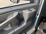 2025 GMC Savana 3500 DRW RWD Box Van for sale #G25551 - photo 13