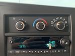2025 GMC Savana 3500 DRW RWD Box Van for sale #G25551 - photo 14