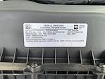 2025 GMC Savana 3500 DRW RWD Box Van for sale #G25551 - photo 15