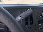 2025 GMC Savana 3500 DRW RWD Box Van for sale #G25551 - photo 17