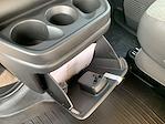 2025 GMC Savana 3500 DRW RWD Box Van for sale #G25551 - photo 18