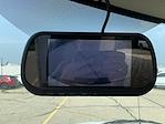 2025 GMC Savana 3500 DRW RWD Box Van for sale #G25551 - photo 19