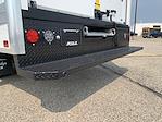2025 GMC Savana 3500 DRW RWD Box Van for sale #G25551 - photo 21