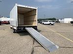 2025 GMC Savana 3500 DRW RWD Box Van for sale #G25551 - photo 22