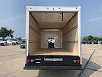 2025 GMC Savana 3500 DRW RWD Box Van for sale #G25551 - photo 23