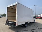 2025 GMC Savana 3500 DRW RWD Box Van for sale #G25551 - photo 24