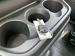 2025 GMC Savana 3500 DRW RWD Box Van for sale #G25551 - photo 27