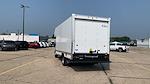 2025 GMC Savana 3500 DRW RWD Box Van for sale #G25552 - photo 8