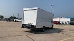 2025 GMC Savana 3500 DRW RWD Box Van for sale #G25552 - photo 9