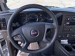 2025 GMC Savana 3500 DRW RWD Box Van for sale #G25552 - photo 11