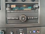2025 GMC Savana 3500 DRW RWD Box Van for sale #G25552 - photo 12