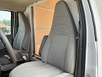 2025 GMC Savana 3500 DRW RWD Box Van for sale #G25552 - photo 13