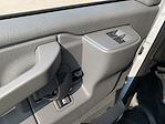 2025 GMC Savana 3500 DRW RWD Box Van for sale #G25552 - photo 14