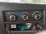 2025 GMC Savana 3500 DRW RWD Box Van for sale #G25552 - photo 15