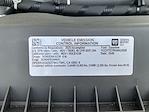 2025 GMC Savana 3500 DRW RWD Box Van for sale #G25552 - photo 16