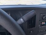 2025 GMC Savana 3500 DRW RWD Box Van for sale #G25552 - photo 18