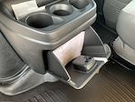 2025 GMC Savana 3500 DRW RWD Box Van for sale #G25552 - photo 19