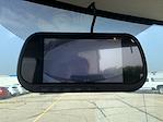 2025 GMC Savana 3500 DRW RWD Box Van for sale #G25552 - photo 20