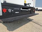 2025 GMC Savana 3500 DRW RWD Box Van for sale #G25552 - photo 21
