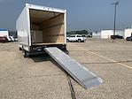 2025 GMC Savana 3500 DRW RWD Box Van for sale #G25552 - photo 22