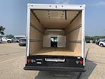 2025 GMC Savana 3500 DRW RWD Box Van for sale #G25552 - photo 23