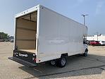 2025 GMC Savana 3500 DRW RWD Box Van for sale #G25552 - photo 24