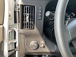 2025 GMC Savana 3500 DRW RWD Box Van for sale #G25552 - photo 27