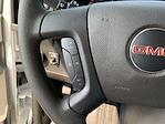 2025 GMC Savana 3500 DRW RWD Box Van for sale #G25552 - photo 29