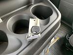 2025 GMC Savana 3500 DRW RWD Box Van for sale #G25552 - photo 30