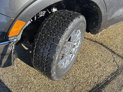 Used 2019 Ford Ranger XLT SuperCrew Cab for sale #G25555A - photo 2