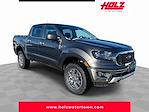 2019 Ford Ranger SuperCrew Cab 4x4 Pickup for sale #G25555A - photo 1