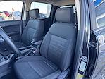2019 Ford Ranger SuperCrew Cab 4x4 Pickup for sale #G25555A - photo 13