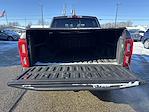 2019 Ford Ranger SuperCrew Cab 4x4 Pickup for sale #G25555A - photo 19