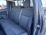 2019 Ford Ranger SuperCrew Cab 4x4 Pickup for sale #G25555A - photo 23