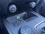 2019 Ford Ranger SuperCrew Cab 4x4 Pickup for sale #G25555A - photo 26