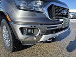 2019 Ford Ranger SuperCrew Cab 4x4 Pickup for sale #G25555A - photo 5