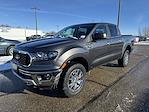 2019 Ford Ranger SuperCrew Cab 4x4 Pickup for sale #G25555A - photo 6