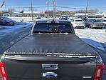 2019 Ford Ranger SuperCrew Cab 4x4 Pickup for sale #G25555A - photo 8