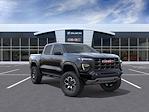 2025 GMC Canyon Crew Cab 4x4 Pickup for sale #G25558 - photo 1