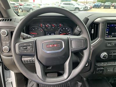 New 2025 GMC Sierra 3500 - photo 1