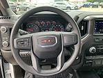2025 GMC Sierra 3500 Regular Cab 4x4 Dump Truck for sale #G25559 - photo 3
