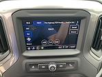 2025 GMC Sierra 3500 Regular Cab 4x4 Dump Truck for sale #G25559 - photo 4