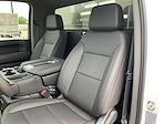 2025 GMC Sierra 3500 Regular Cab 4x4 Dump Truck for sale #G25559 - photo 5